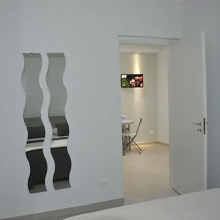 La Corte Apartment Catania