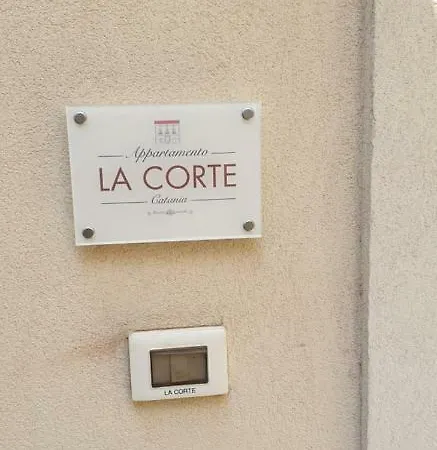 La Corte