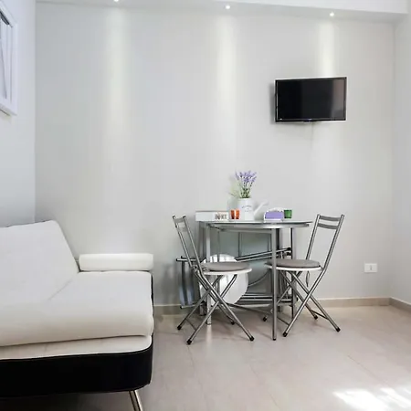 La Corte Appartamento